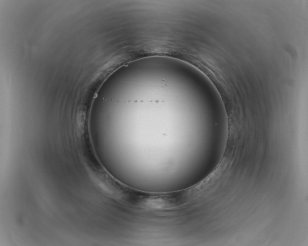 X0000115810171200911131428