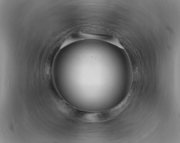 X0000115810178200911131428
