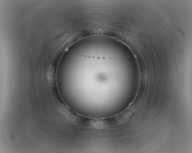 X0000115810181200911131428