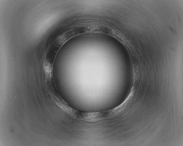 X0000115810191200911131428