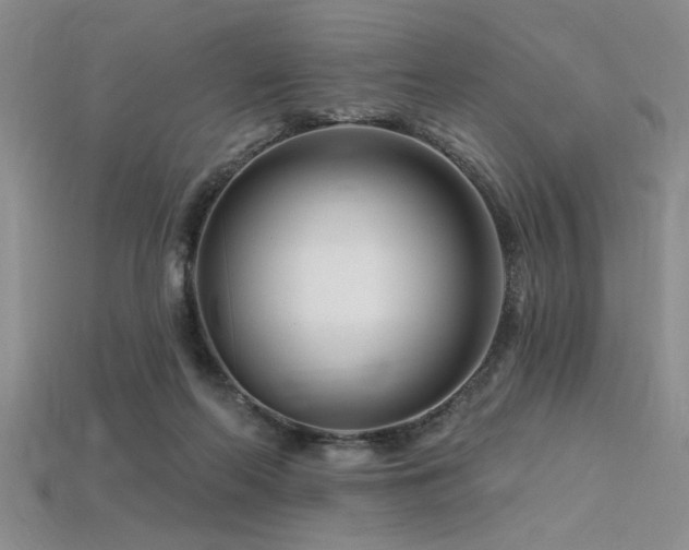 X0000115810214200911131427