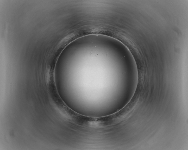 X0000115810216200911131427