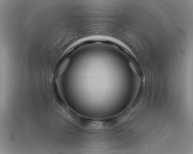 X0000115810227200911131427
