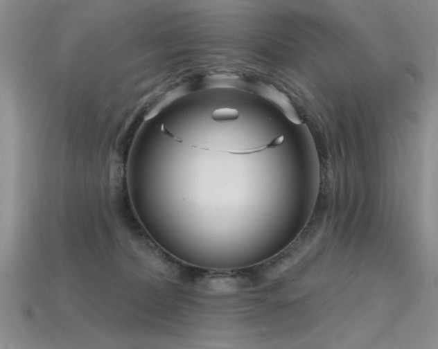 X0000115810228200911131427