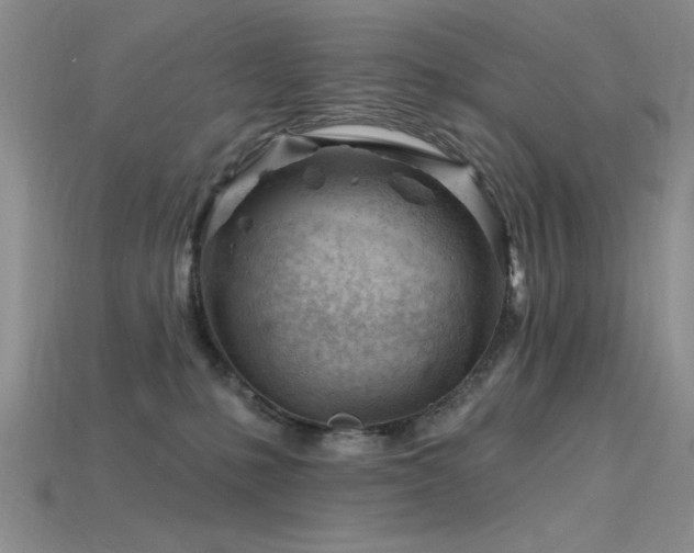 X0000115810231200911131427