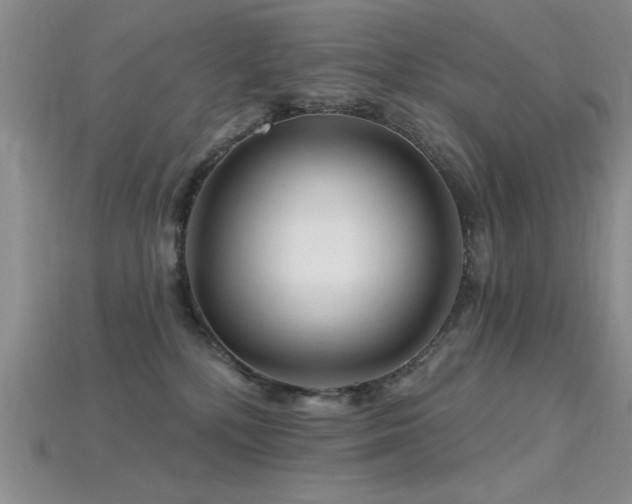 X0000115810232200911131427