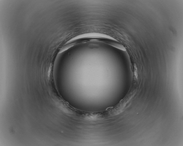 X0000115810235200911131427