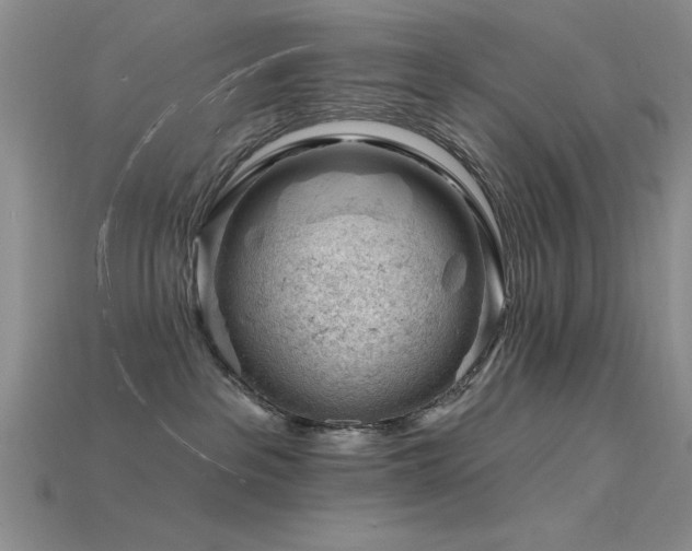 X0000115810237200911131427
