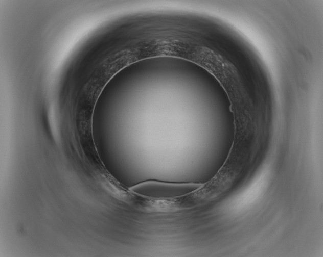 X0000115810239200911131427