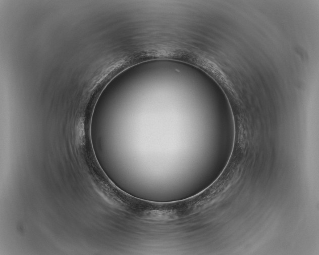 X0000115810251200911131426
