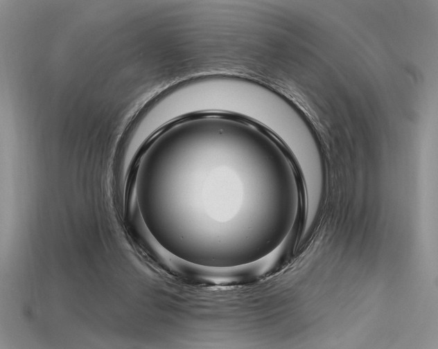 X0000115810252200911131426