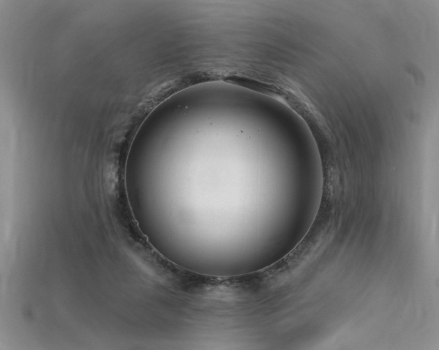X0000115810259200911131426