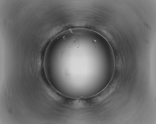 X0000115810261200911131426