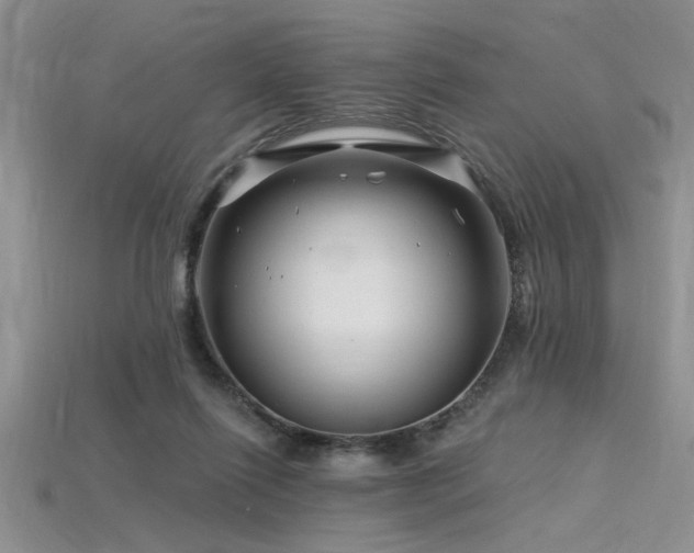 X0000115810262200911131426