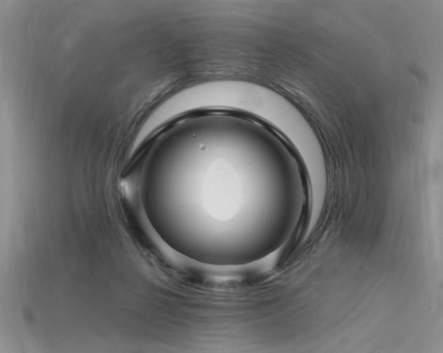 X0000115810264200911131426