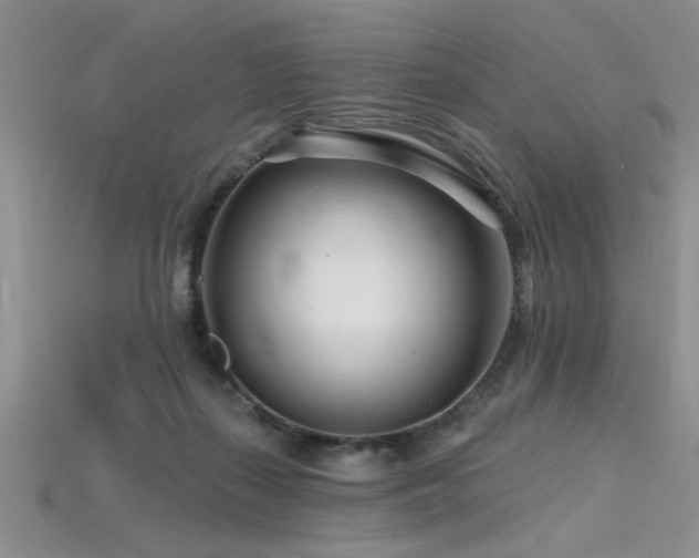X0000115810267200911131426