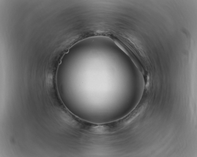X0000115810269200911131426