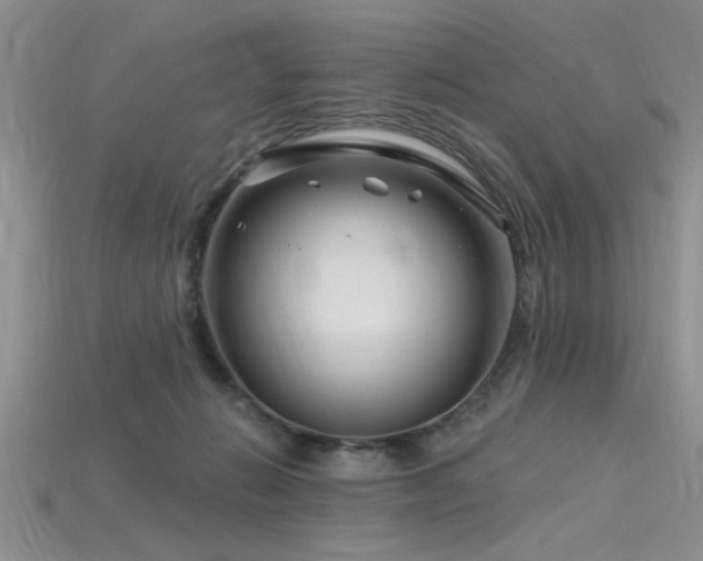 X0000115810270200911131426