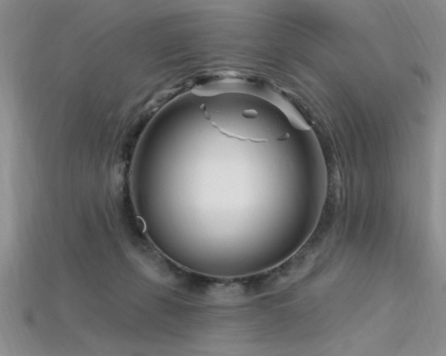 X0000115810271200911131426
