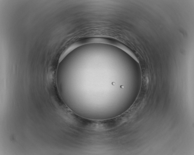 X0000115810276200911131426