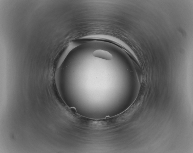 X0000115810277200911131426
