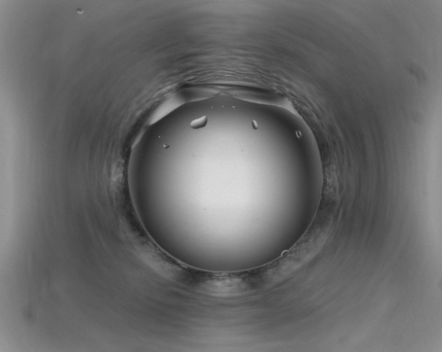 X0000115810278200911131426