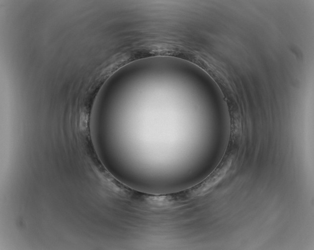X0000115810281200911131426