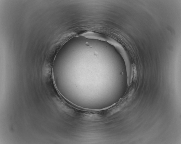 X0000115810284200911131427