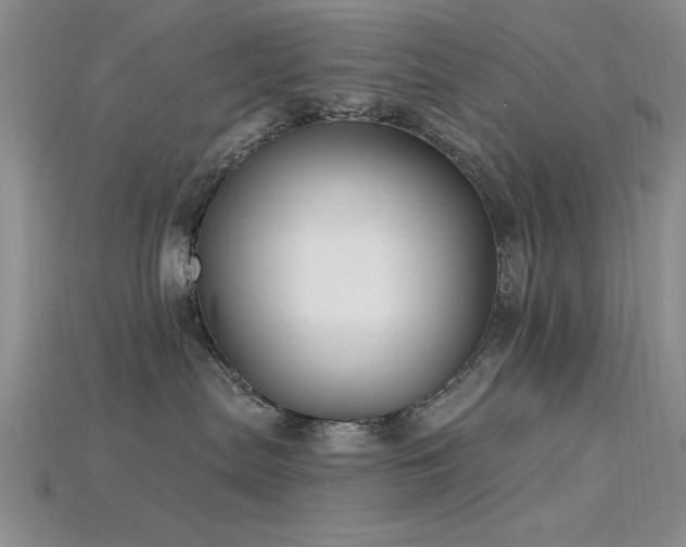 X0000115810287200911131427
