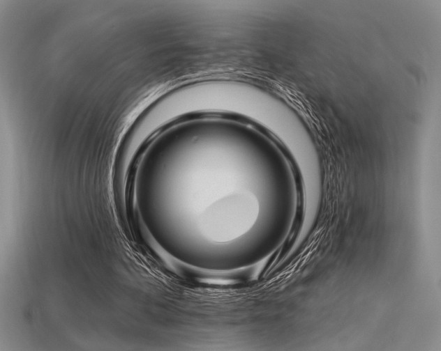 X0000115810292200911131426