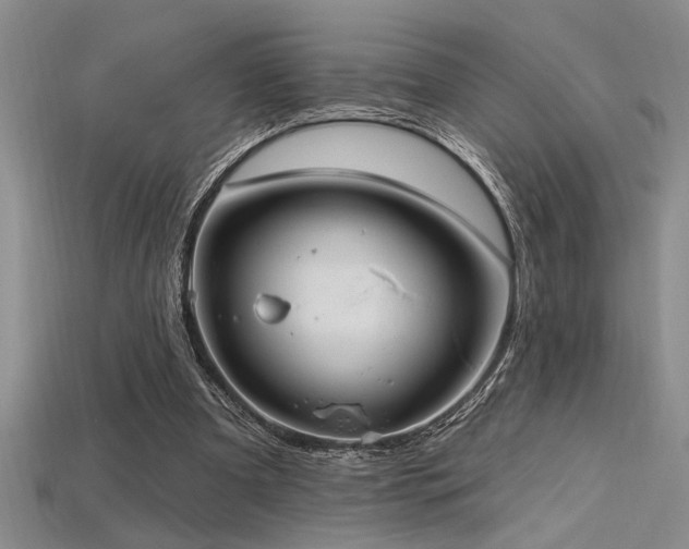 X0000115810297200911131426