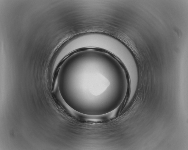 X0000115810300200911131426