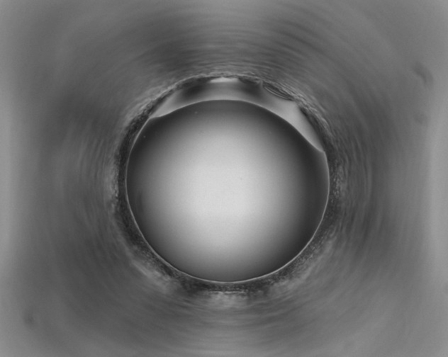 X0000115810303200911131426