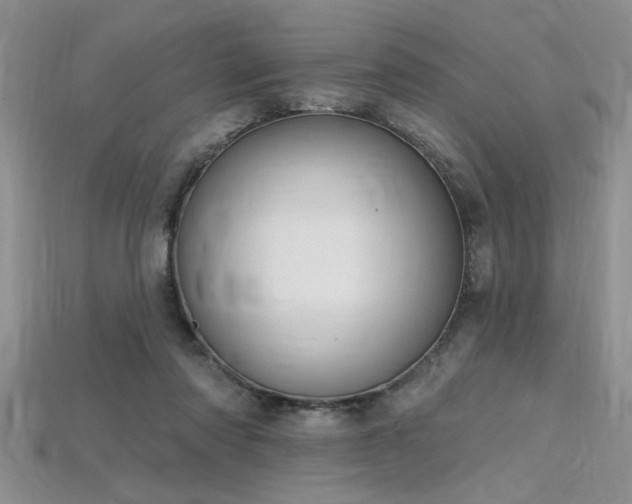 X0000115810310200911131426
