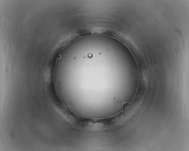 X0000115810311200911131426