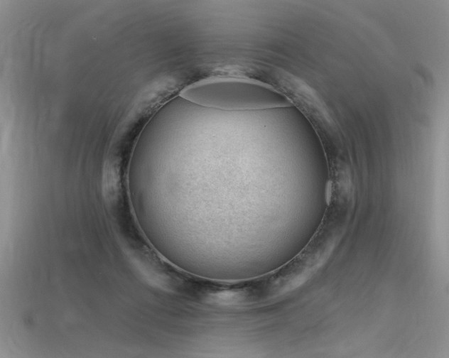 X0000115810312200911131426