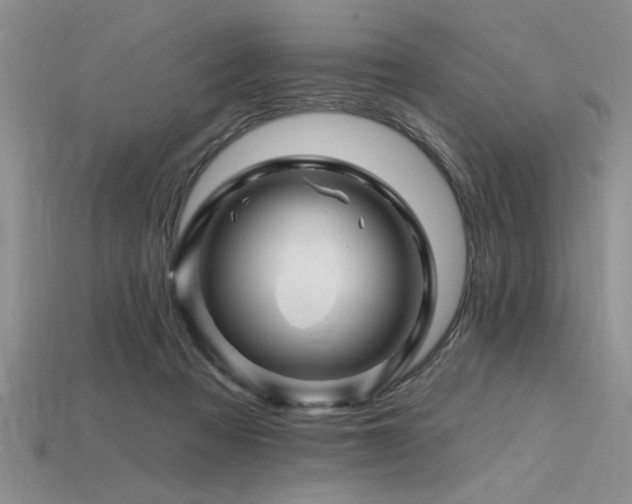 X0000115810313200911131426