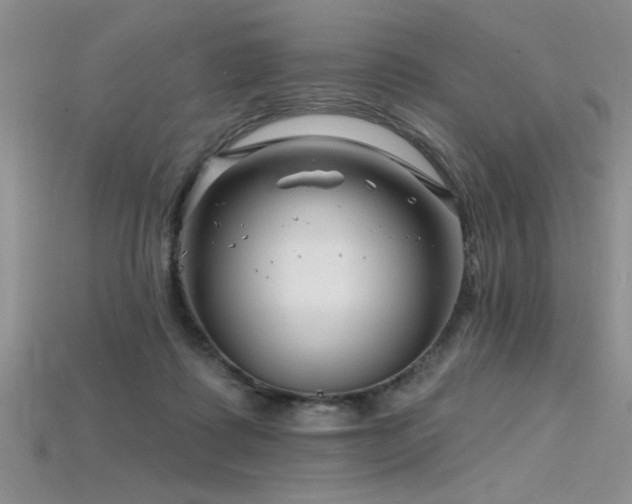 X0000115810315200911131426