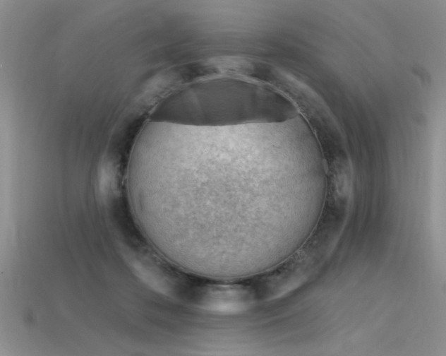 X0000115810316200911131426