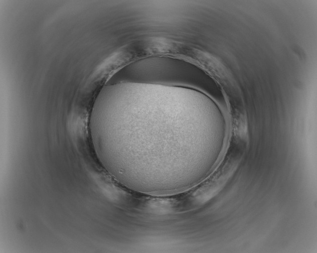 X0000115810332200911131425