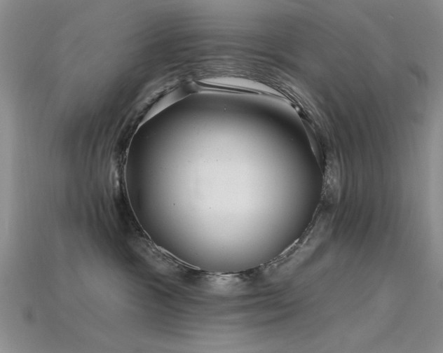 X0000115810333200911131425