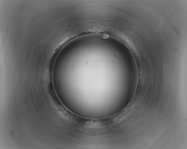 X0000115810354200911131425