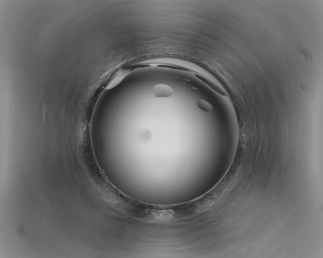 X0000115810355200911131425