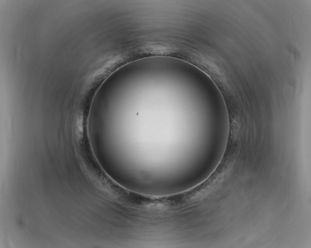 X0000115810358200911131425