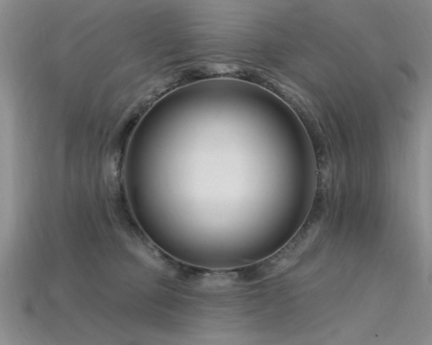X0000115810373200911131425