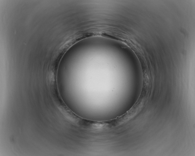 X0000115810375200911131425