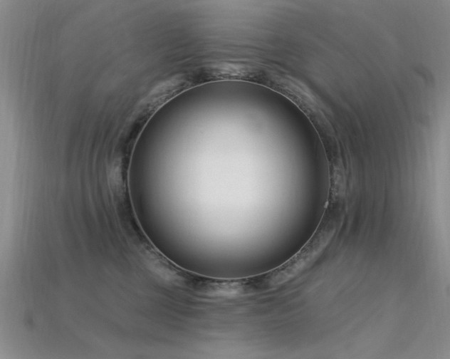 X0000115810377200911131425