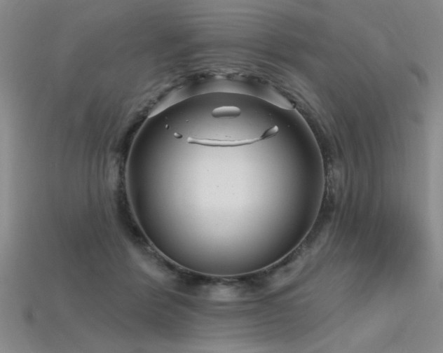 X0000115810412200911131424