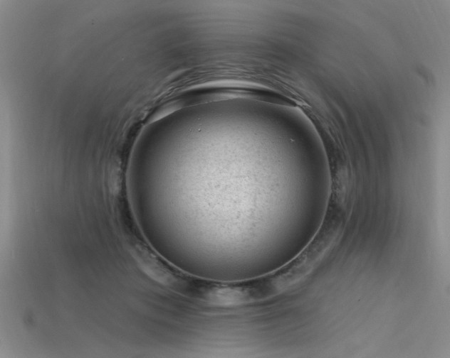 X0000115810413200911131424