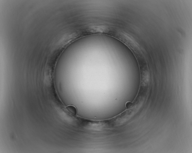 X0000115810414200911131424